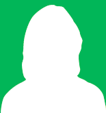 ALMA CIRCUNS's Online Memorial Photo